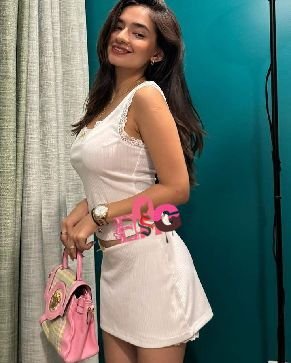 anjali rough anal escort girl surat