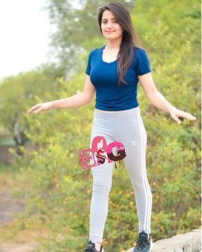 chaaya beauty queen escort girl in surat
