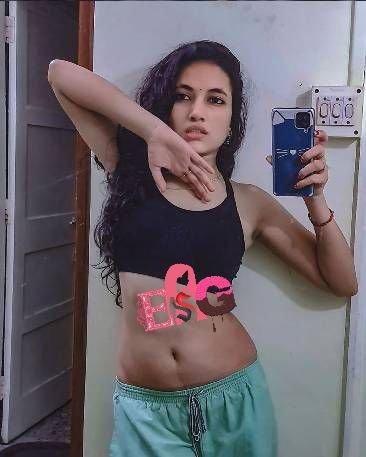 chetna independent escort service surat