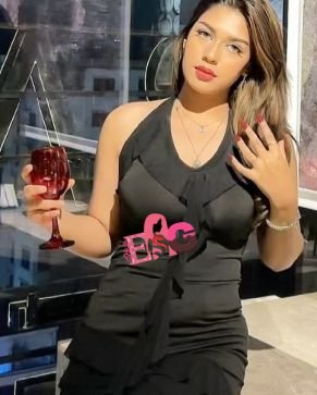 geeta sweet escort service in surat