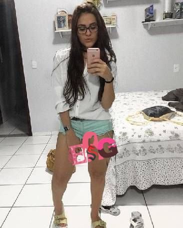 jenny high class escort girls surat