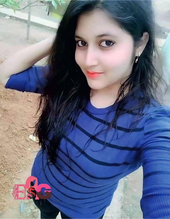 surat Escort girl