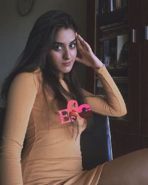 pihu mature escort girl surat
