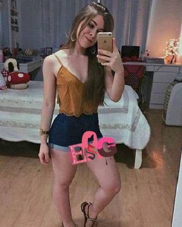 sofia high profile escort girl surat