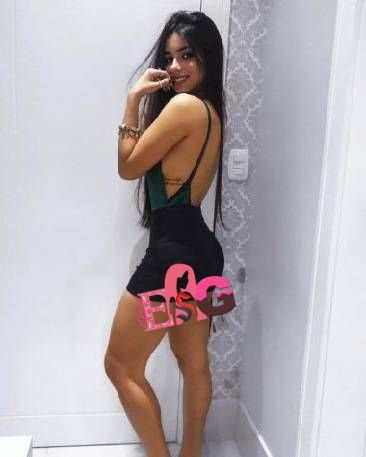 tina best escort girl surat