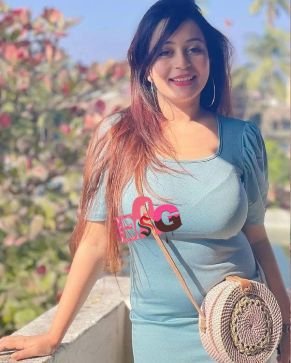 vaishali rough service escort girl surat
