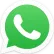 escort service surat